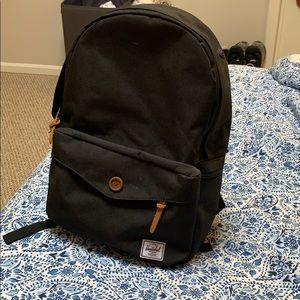 Herchel Laptop backpack
